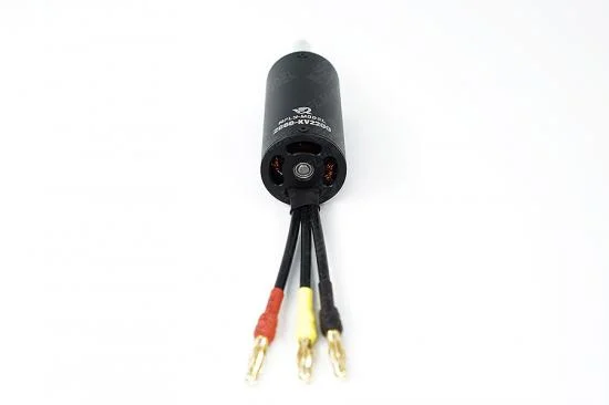 XFLY 2860-KV2200 MOTOR — image 4 of 5