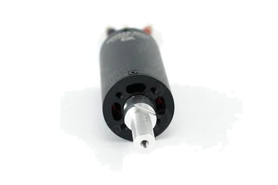 XFLY 2860-KV2200 MOTOR — image 5 of 5
