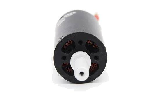 XFLY 3280-KV2200 MOTOR — image 4 of 5