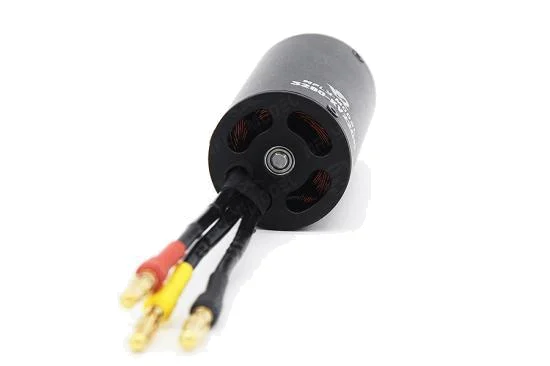 XFLY 3280-KV2200 MOTOR — image 5 of 5