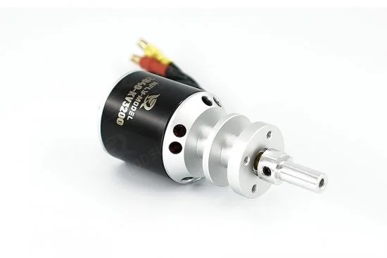 XFLY 2840-KV3200 MOTOR — image 2 of 4