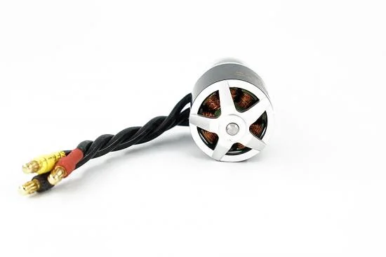 XFLY 2840-KV3200 MOTOR — image 4 of 4