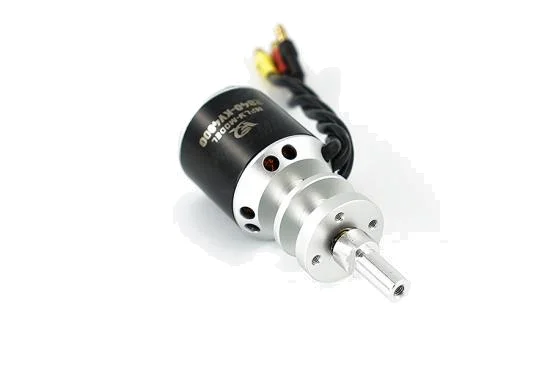 XFLY 2840-KV4000 MOTOR — image 3 of 5