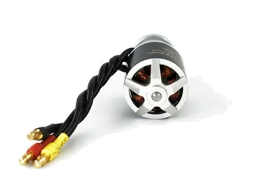 XFLY 2840-KV4000 MOTOR — image 5 of 5