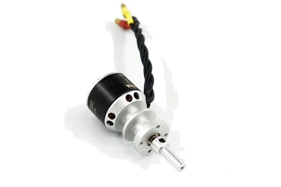 XFLY 2627-KV5500 MOTOR — image 4 of 5