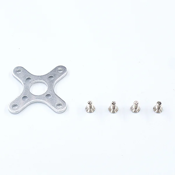 X-Fly Motor Mount