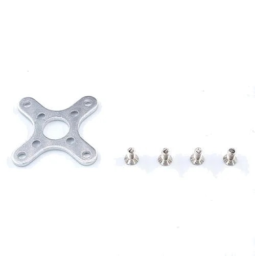 X-Fly Motor Mount — image 1 of 2