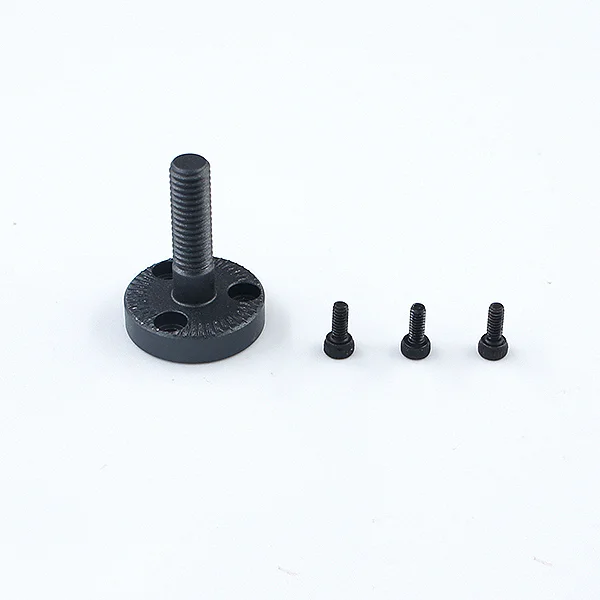 X-Fly Motor Shaft