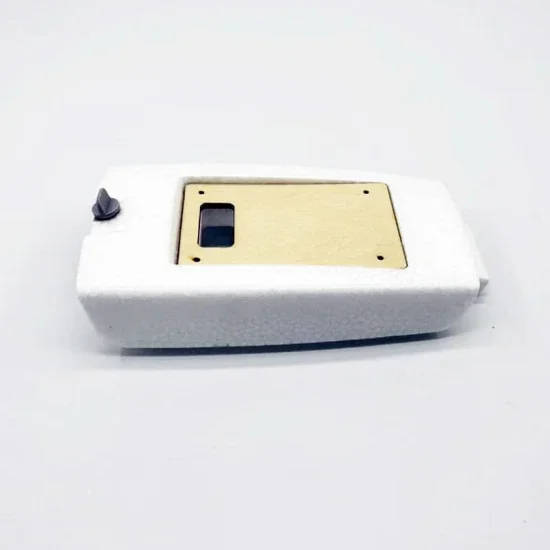 XFly X1300 Fpv Hatch — image 1 of 2