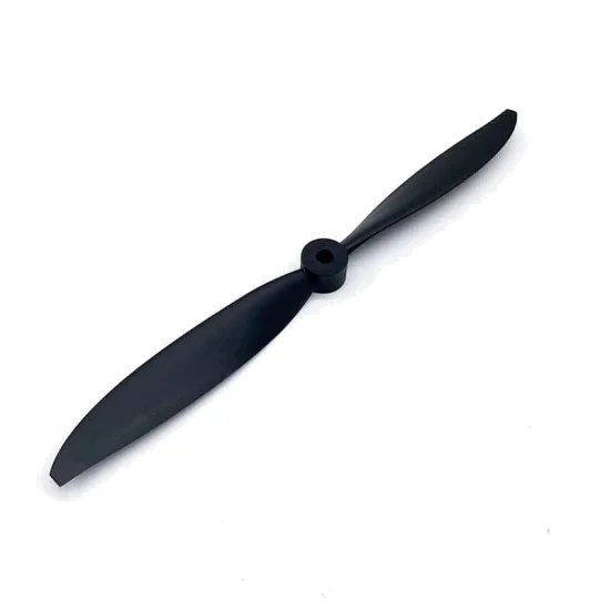 XFly X1300 8X5 Ccw Propeller — image 1 of 2