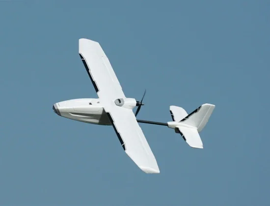 XFly X1300 FPV Monoplane - PNP — image 6 of 16