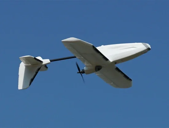 XFly X1300 FPV Monoplane - PNP — image 14 of 16