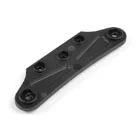 XRay T2 Composite Bumper