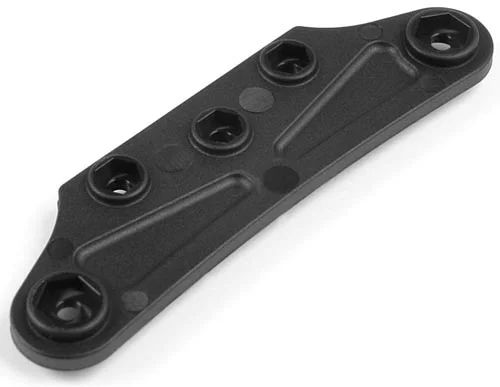 XRay T2 Composite Bumper