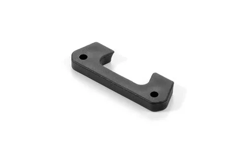 XRay Composite Bumper Upper Holder Brace
