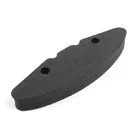 XRay T2 Foam Bumper