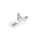 XRay T2 Aluminium Upper Clamp For Bulkheads &mdash; image 3 of 3