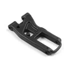 XRay T2 Front Suspension Arm - Hard - Rubber-Spec