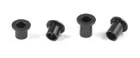 XRay T2 Steel Steering Bushing (2+2) &mdash; image 3 of 3