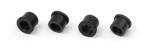 XRay C-Hub Bushing Composite (4)