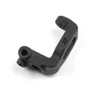XRay T2 Composite C-Hub Front Block, Right - 2 Deg.