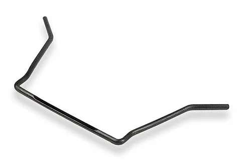 XRay Anti-Roll Bar Front 1.5 mm