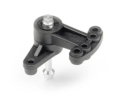 XRay Dual-Ackermann Central Servo Saver (Set)