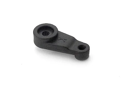 XRay Composite Servo Horn - Ko, Jr, Airtronics, Multiplex