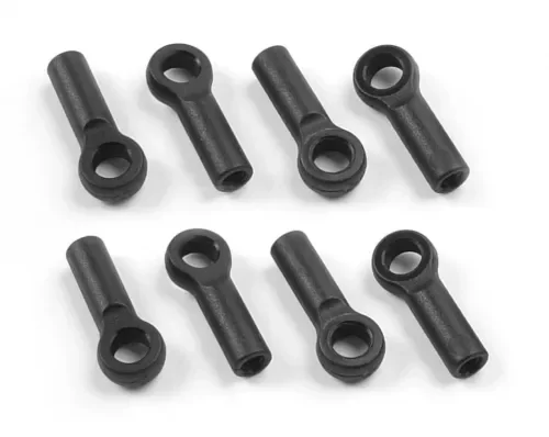 XRay T2 Ball Joint 5 mm - Open (8) — image 3 of 3