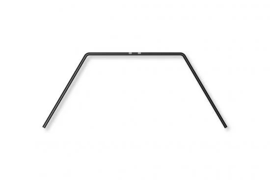 XRay T4 20 Anti-Roll Bar For Ball-Bearings - Front 1.2 mm — image 2 of 3