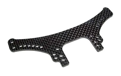 XRay Composite Shock Tower Rear