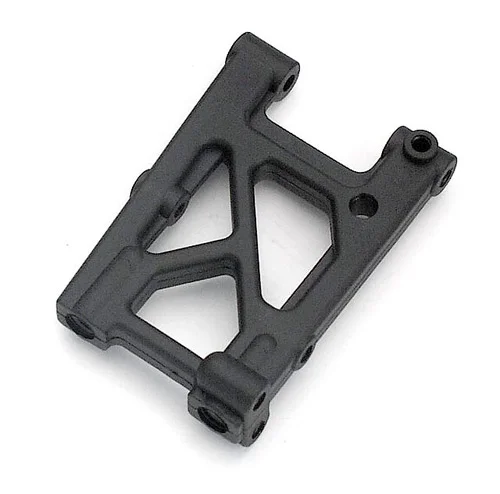 XRay Suspension Arm Rear Lower
