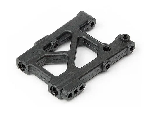 XRay Suspension Arm Rear Lower Evo2