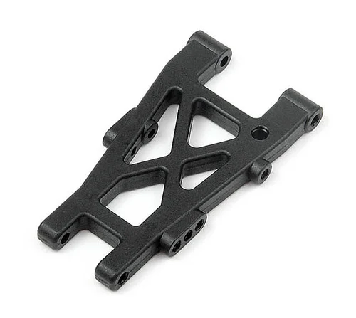 XRay Suspension Arm - Rear Lower - C-Hub - Medium