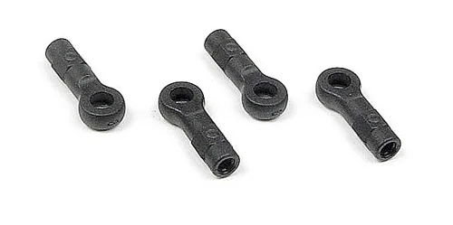 XRay Ball Joint 5 mm Unidirectional - Open (4)