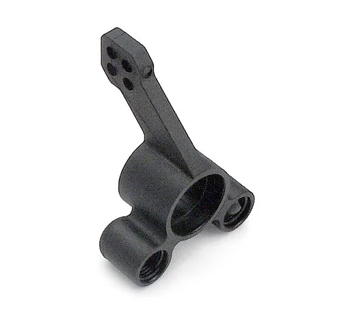 XRay Upright Rear
