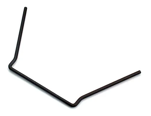 XRay Anti-Roll Bar Rear 2.0 mm
