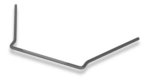 XRay Anti-Roll Bar Rear 1.5 mm