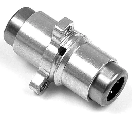 XRay Multi-Diff Main Axle T1, T1Evo2, T1R, T1M, T1Fk — image 2 of 2