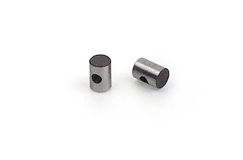 XRay Drive Shaft Coupling - Spring Steel (2)