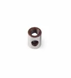 XRay T2 Drive Shaft Coupling - Hudy Spring Steel