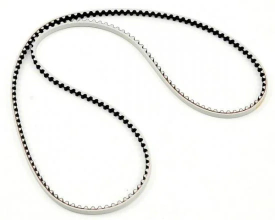 XRay High-Performance Low Friction Kevlar Drive Belt Front 3 X 513 mm &mdash; image 2 of 4