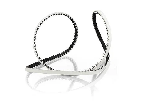 XRay High-Performance Low Friction Kevlar Drive Belt Front 3 X 513 mm ** CLEARANCE **