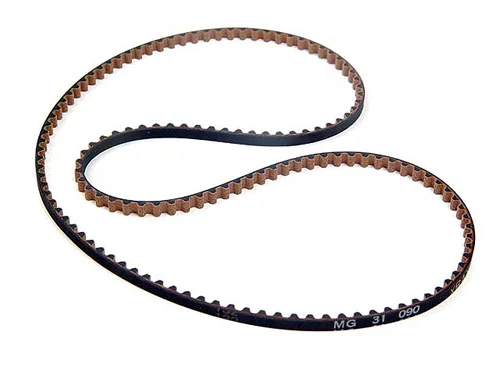 XRay High-Performance Kevlar Drive Belt Front 3 X 423 mm