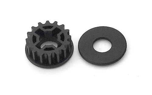XRay Fixed Pulley 16T