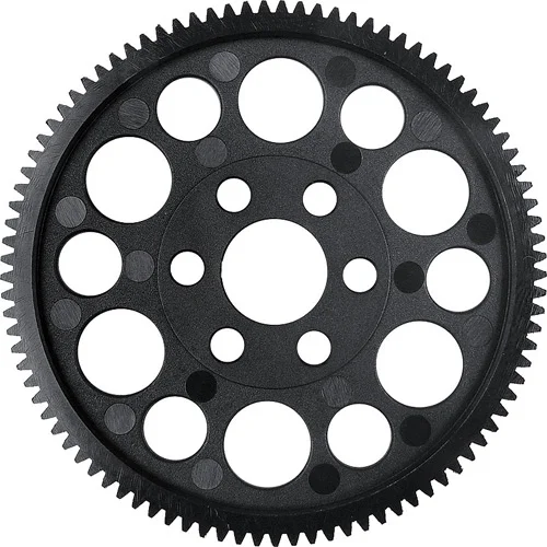 XRay Spur Gear 90T / 48