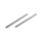 XRay T2 Front Suspension Pivot Pin (2) — image 3 of 3