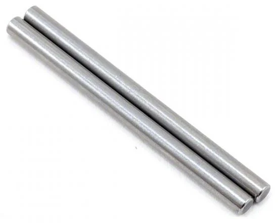 XRay Suspension Pivot Pin (2) — image 2 of 3