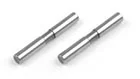 XRay T2 Front Arm Pivot Pin (2)