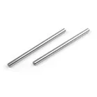 XRay T2 Rear Suspension Pivot Pin (2) — image 3 of 3